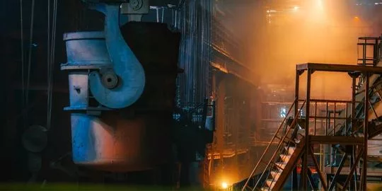manufacturing fire safety manufacturing fire safety