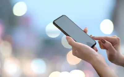 Lithium-ion Battery Fire, Warnings Over Unsafe Disposal