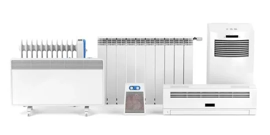 portable heater fires portable heater fires