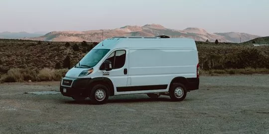 vehicle cctv systems vehicle cctv systems