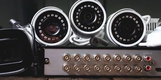 wired cctv systems wired cctv systems