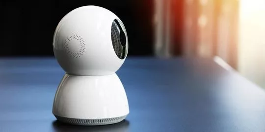 wireless cctv camera wireless cctv camera