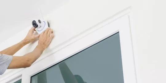 wireless cctv systems wireless cctv systems