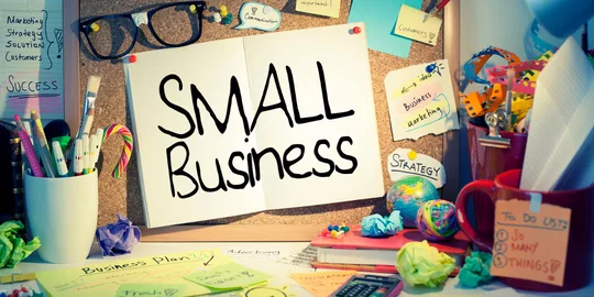 Commercial Alarm System Small Business Commercial Alarm System Small Business