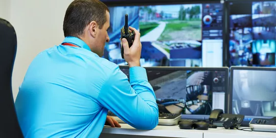 Commercial Alarm System Security Commercial Alarm System Security