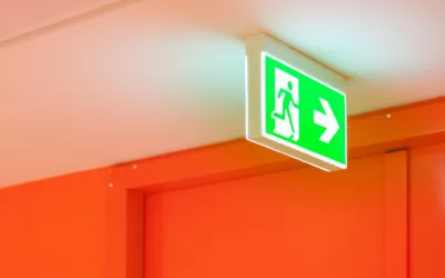 Fire Safety and Security 101: Understanding the Importance