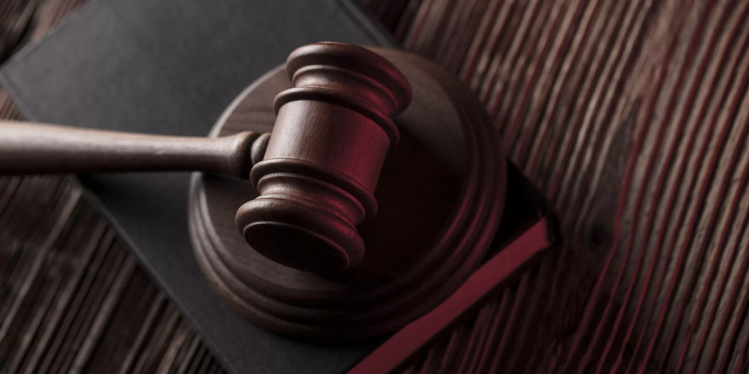 legal obligations for fire safety legal obligations for fire safety and security