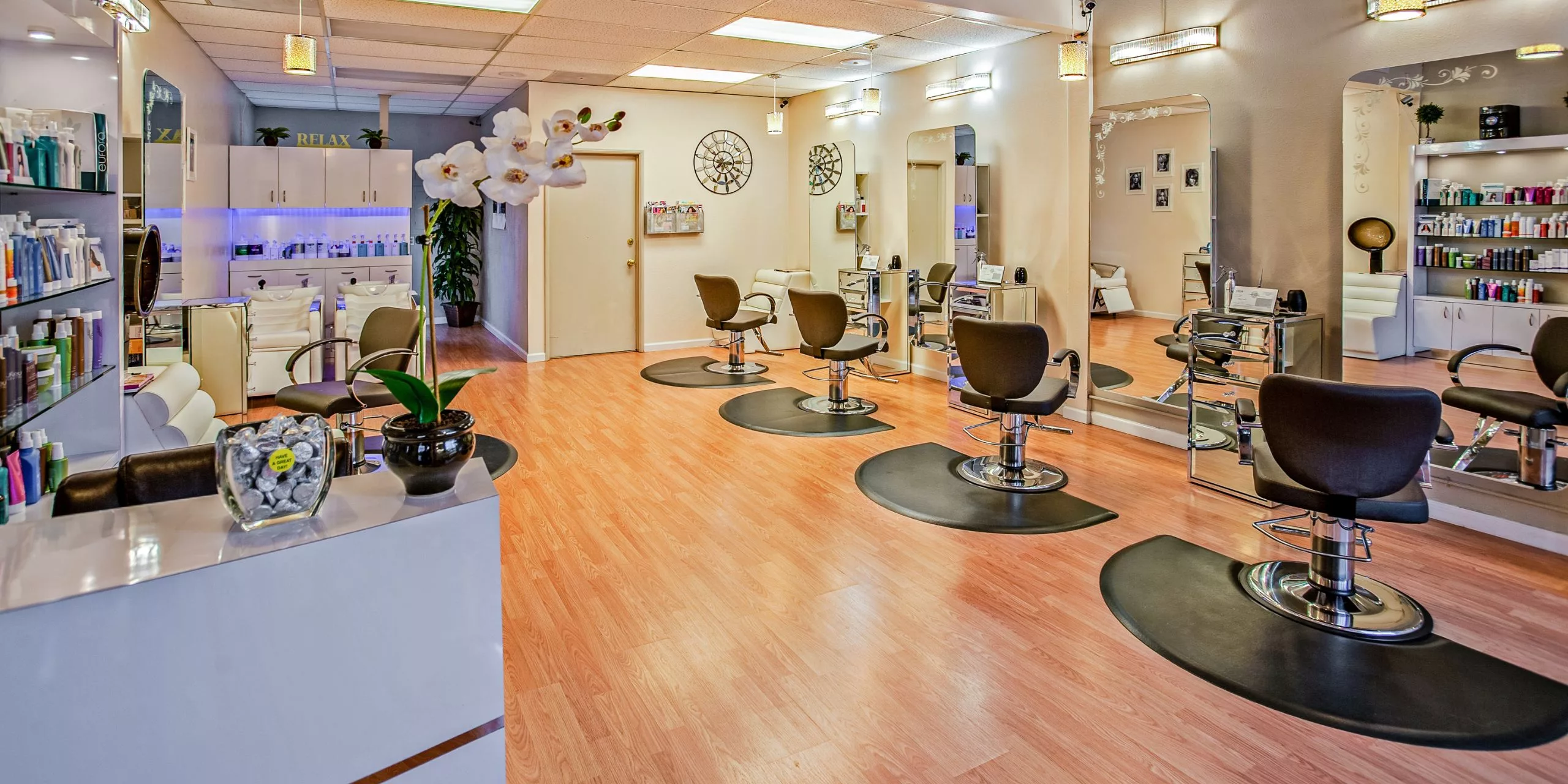 salon fire safety salon fire safety