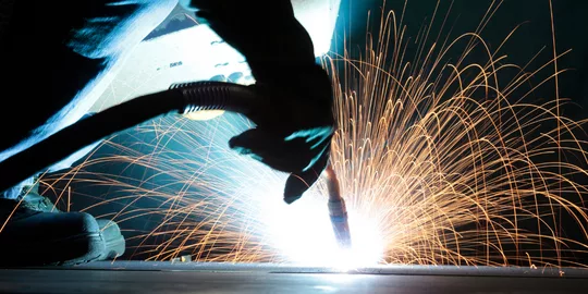 welding equipment welding equipment