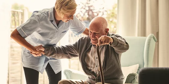 care home fire safety 3 care home fire safety 3