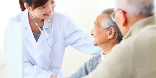 care home fire safety care home fire safety 2