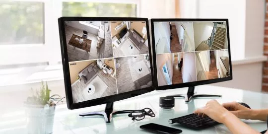cctv systems cctv systems
