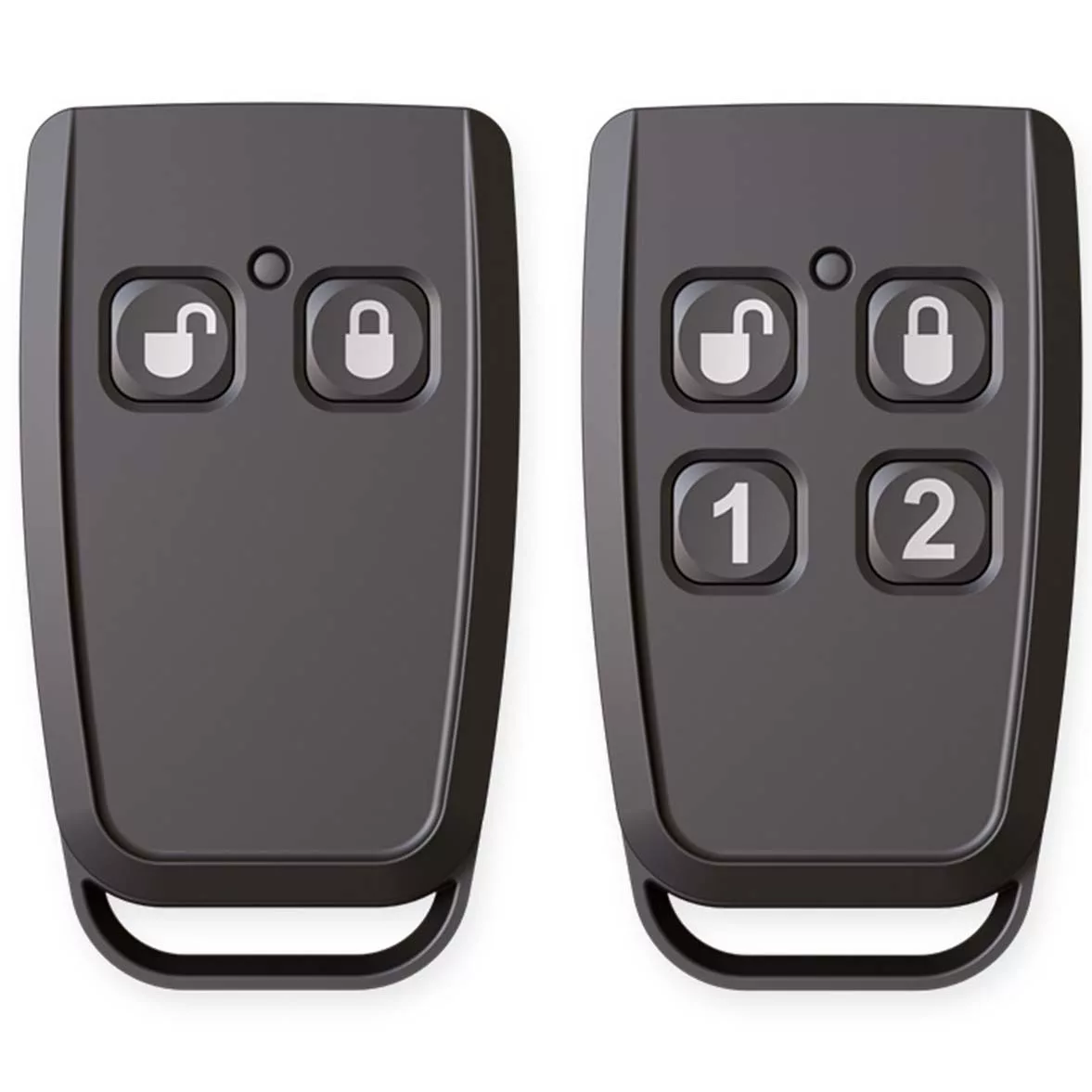 keyfobs keyfobs