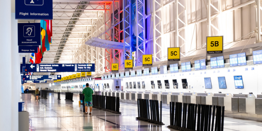 airport security camera systems airport security systems