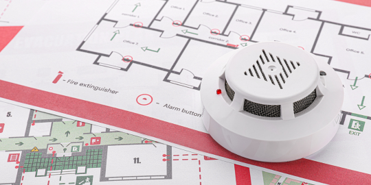 building fire safety legislation building fire safety legislation