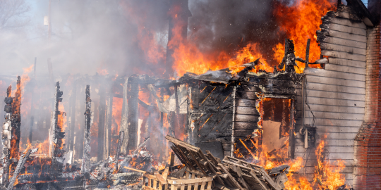 building fire fire safety legislation building fire fire safety legislation