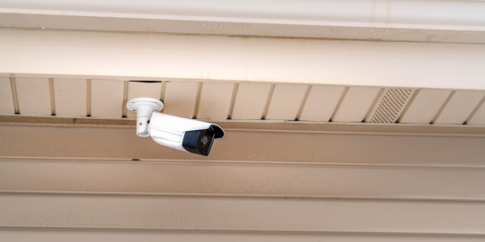 bullet camera security camera systems bullet camera security camera systems