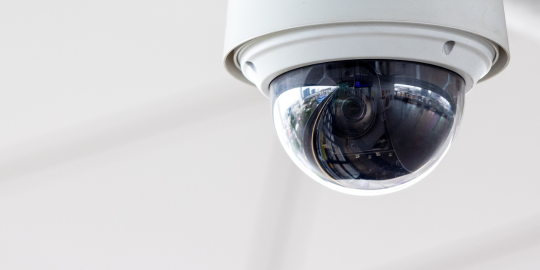 dome camera security camera systems dome camera security camera systems