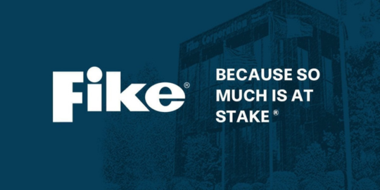 Fike Corporation