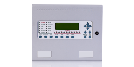 fire alarm control panel fire alarm control panel