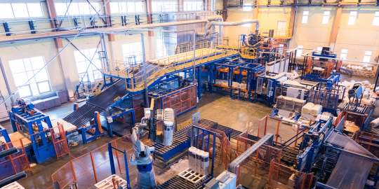 manufacturing security camera systems manufacturing security systems