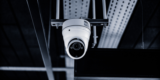 ptz camera security camera systems