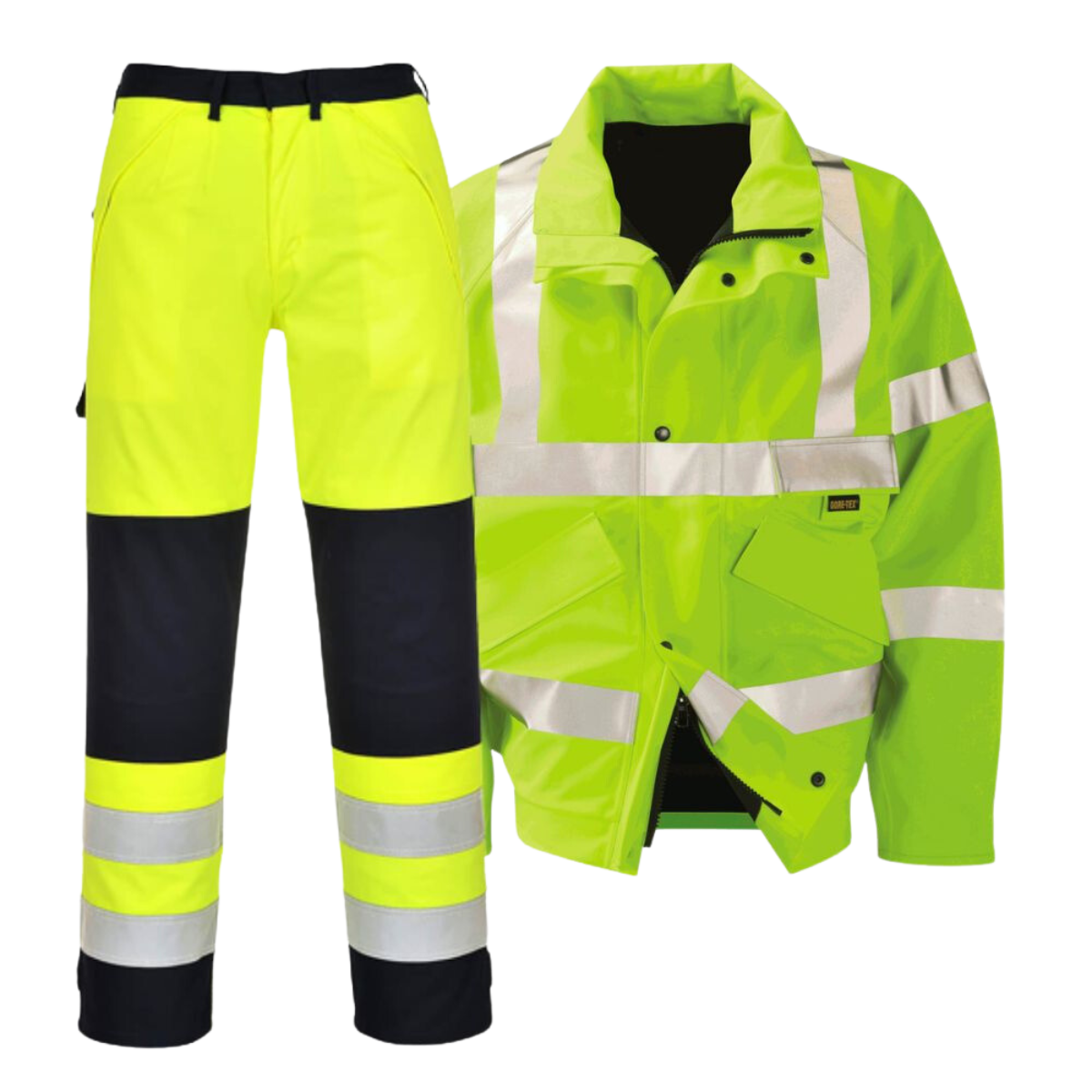 arc flash ppe suppliers