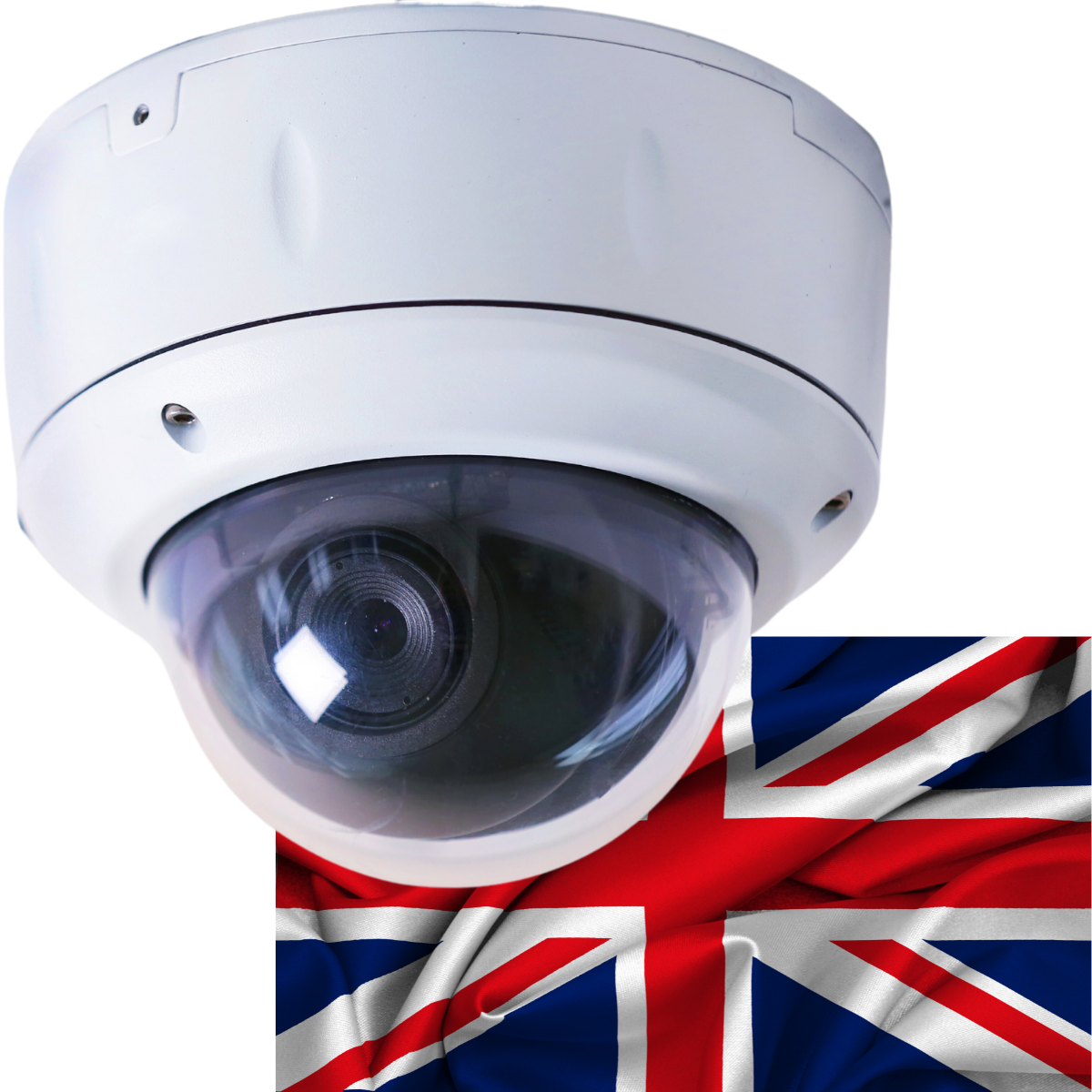 NSI Gold (4) British