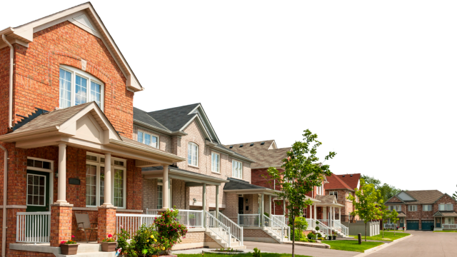 Homes Homes