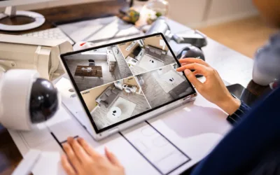 Security | Office Buildings | A Complete Guide