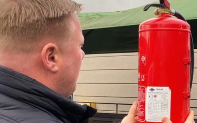 Understanding the Current State of AFFF and Regulatory Updates