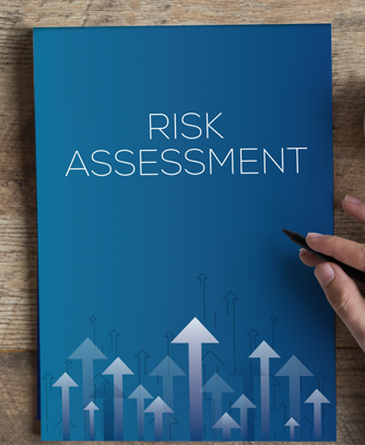 UK Fire Risk Assessments