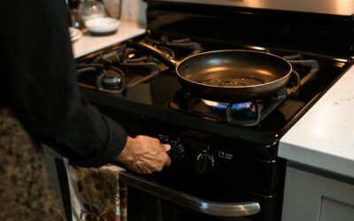 Fire Risk Assessments | UK Landlords | A Complete Guide