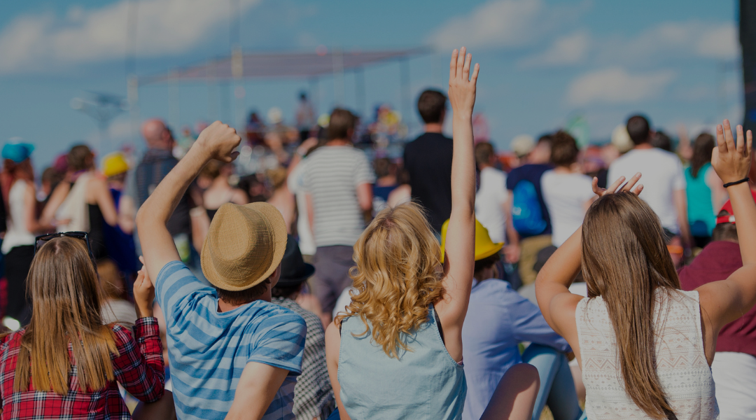 Fire Safety in Entertainment Venues