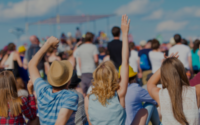 Fire Safety | Entertainment Venues | A Complete Guide