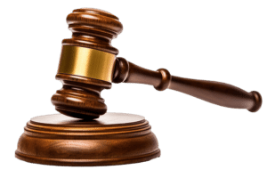 Dry riser servicing and compliance