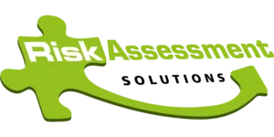 Risk Assessment Solutions