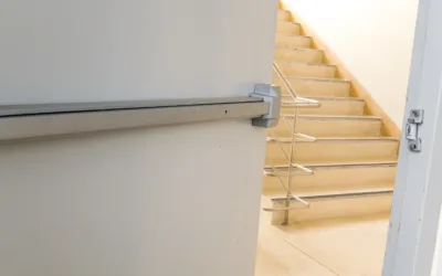 Fire Risk Assessments | A Complete Guide for Hotels