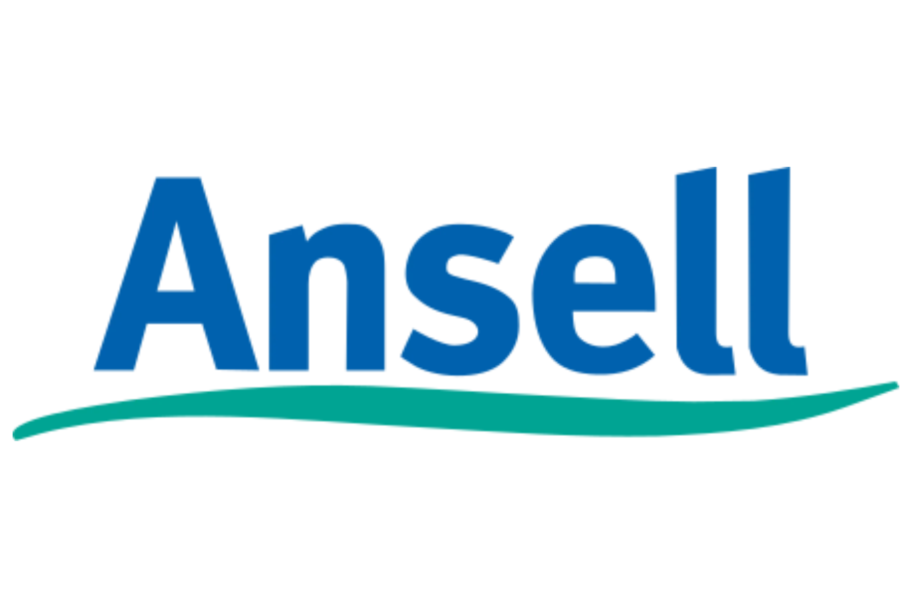 Cortex 4k CCTV Camera