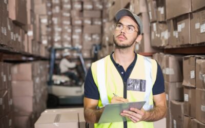 A Guide for Fire Risk Assessors | Understanding BS 8674:2025