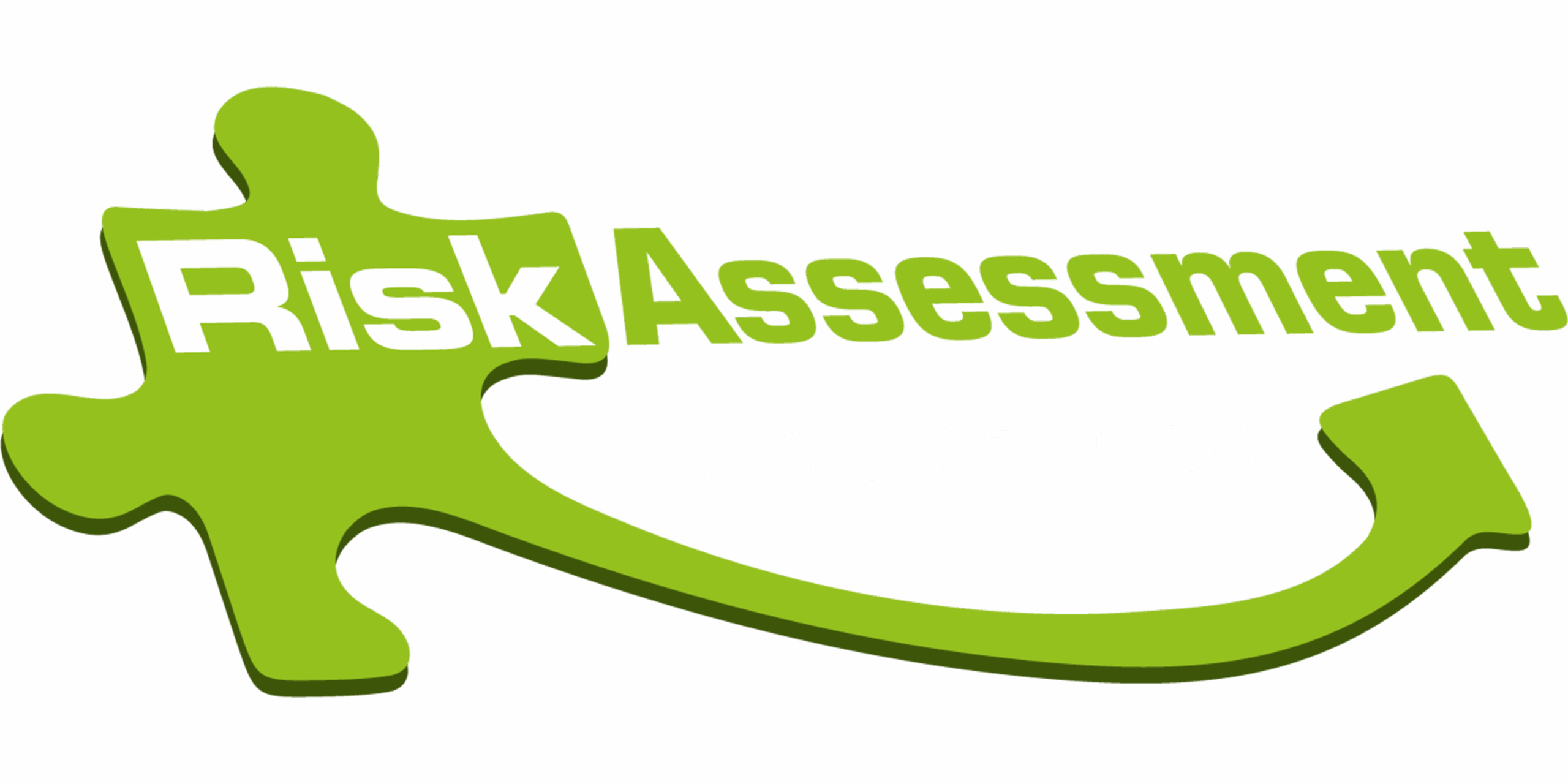 risk assessment solutions