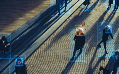 Latest CCTV Security Trends Guide