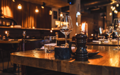 Hospitality Fire Safety: Learning From Tragedy