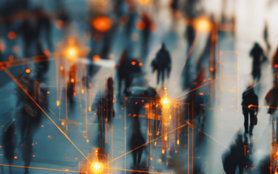 7 Security Trends Redefining Buildings in 2026