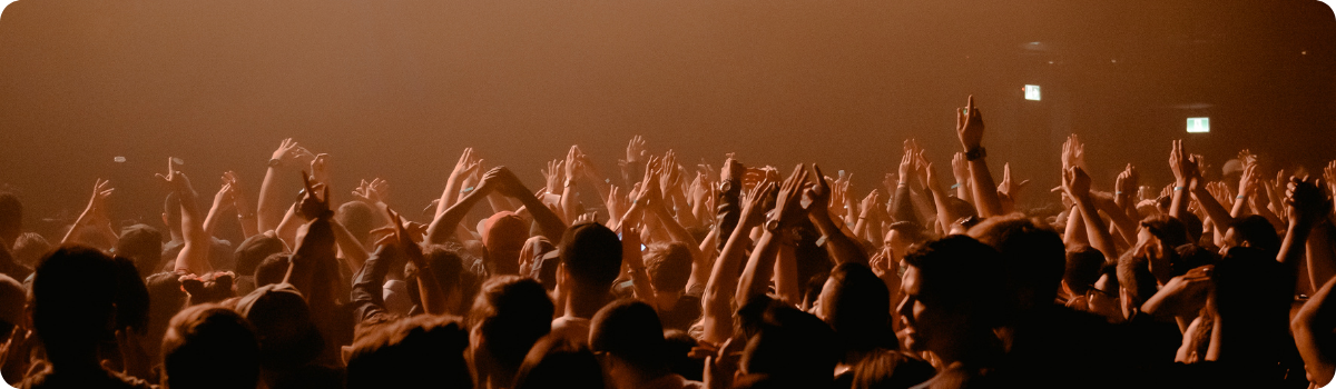 A kitchen fire burning in a frying pan