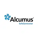 Alcumus safecontractor