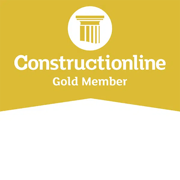 Construction-Gold-Member BAFE Fire Safety Register