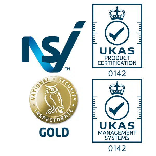 NSI-Gold-and-UKAS NSI Gold and UKAS (2)